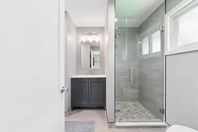 61 Miller Road, Lake Zurich, IL 60047 - Photo 8