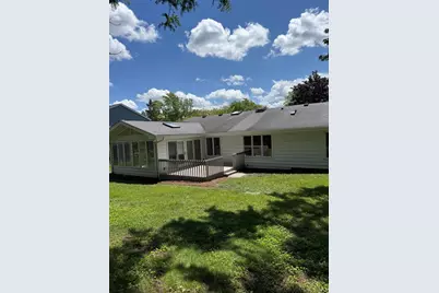 920 Eden Drive, Schaumburg, IL 60195 - Photo 20