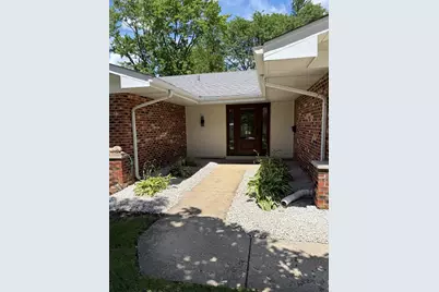 920 Eden Drive, Schaumburg, IL 60195 - Photo 4