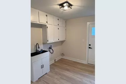 920 Eden Drive, Schaumburg, IL 60195 - Photo 18