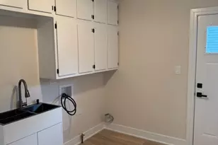 920 Eden Dr, Schaumburg, IL 60195 - Photo 18