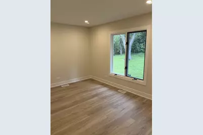 920 Eden Drive, Schaumburg, IL 60195 - Photo 12