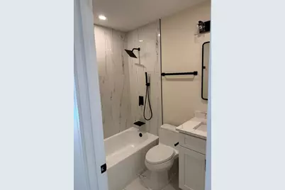 920 Eden Drive, Schaumburg, IL 60195 - Photo 16