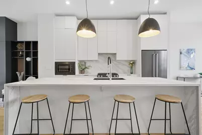 4250 W Belmont Avenue #5, Chicago, IL 60641 - Photo 4