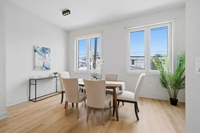 4250 W Belmont Avenue #5, Chicago, IL 60641 - Photo 12