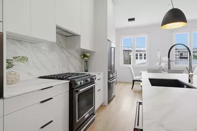 4250 W Belmont Avenue #5, Chicago, IL 60641 - Photo 6