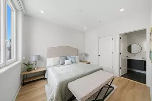 4250 W Belmont Ave, Chicago, IL 60641 - Photo 14