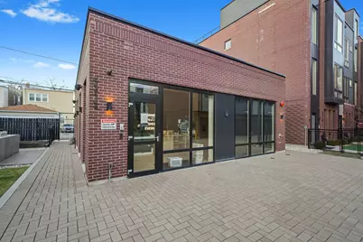 4250 W Belmont Avenue #5, Chicago, IL 60641 - Photo 28