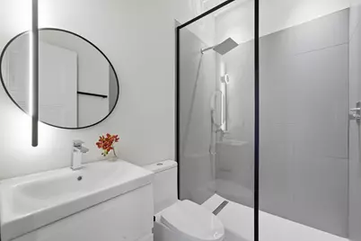 4250 W Belmont Avenue #5, Chicago, IL 60641 - Photo 20