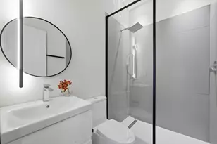 4250 W Belmont Ave, Chicago, IL 60641 - Photo 20
