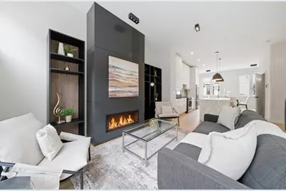 4250 W Belmont Avenue #5, Chicago, IL 60641 - Photo 8