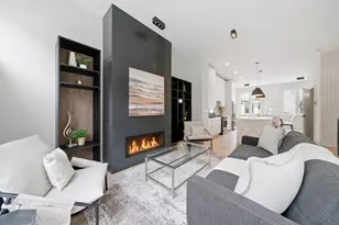 4250 W Belmont Ave, Chicago, IL 60641 - Photo 8