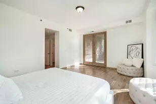 1705 Pavilion Way, Park Ridge, IL 60068 - Photo 16