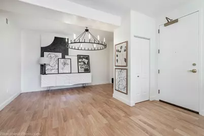 1705 Pavilion Way #208, Park Ridge, IL 60068 - Photo 14