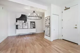 1705 Pavilion Way, Park Ridge, IL 60068 - Photo 14