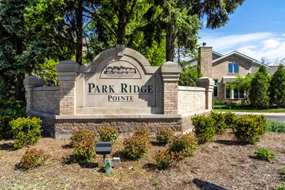 1705 Pavilion Way #208, Park Ridge, IL 60068 - Photo 28