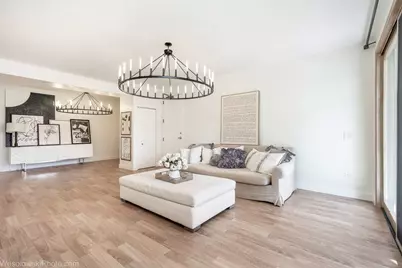 1705 Pavilion Way #208, Park Ridge, IL 60068 - Photo 10