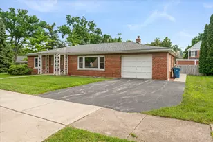 429 S Stratford Ave, Elmhurst, IL 60126 - Photo 24