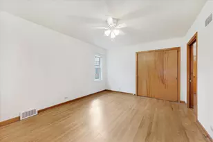 429 S Stratford Ave, Elmhurst, IL 60126 - Photo 14