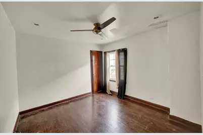 14424 S Lowe Avenue, Riverdale, IL 60827 - Photo 4