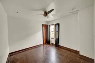 14424 S Lowe Ave, Riverdale, IL 60827 - Photo 4