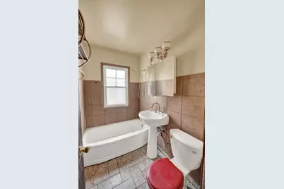 14424 S Lowe Avenue, Riverdale, IL 60827 - Photo 10