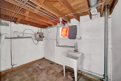 14424 S Lowe Avenue, Riverdale, IL 60827 - Photo 12