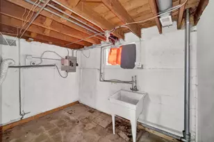 14424 S Lowe Ave, Riverdale, IL 60827 - Photo 12