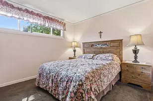 10111 S California Ave, Chicago, IL 60655 - Photo 10