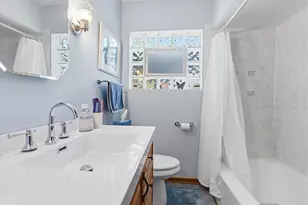 10111 S California Ave, Chicago, IL 60655 - Photo 12