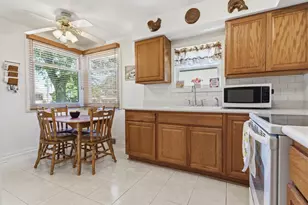 10111 S California Ave, Chicago, IL 60655 - Photo 6