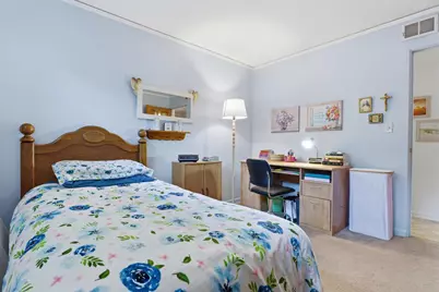 10111 S California Avenue, Chicago, IL 60655 - Photo 14