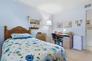10111 S California Ave, Chicago, IL 60655 - Photo 14