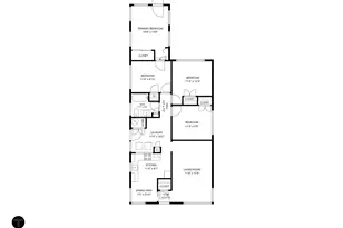 10111 S California Ave, Chicago, IL 60655 - Photo 26