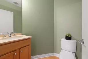 859 W Erie St, Chicago, IL 60642 - Photo 8