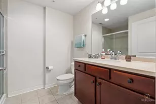 425 Benjamin Dr, Vernon Hills, IL 60061 - Photo 14