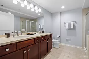 425 Benjamin Dr, Vernon Hills, IL 60061 - Photo 12