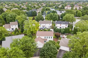 2463 Warm Springs Ln, Naperville, IL 60564 - Photo 44
