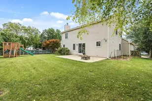 2463 Warm Springs Ln, Naperville, IL 60564 - Photo 40