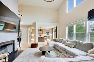 18768 W Highfield Dr, Lake Villa, IL 60046 - Photo 20