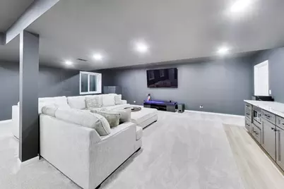18768 W Highfield Drive, Lake Villa, IL 60046 - Photo 40
