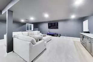 18768 W Highfield Dr, Lake Villa, IL 60046 - Photo 40