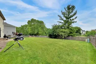 18768 W Highfield Dr, Lake Villa, IL 60046 - Photo 58