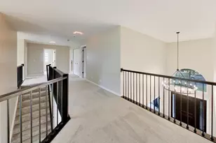 18768 W Highfield Dr, Lake Villa, IL 60046 - Photo 24