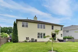 18768 W Highfield Dr, Lake Villa, IL 60046 - Photo 54
