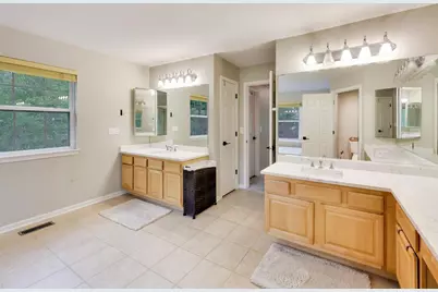 18768 W Highfield Drive, Lake Villa, IL 60046 - Photo 28