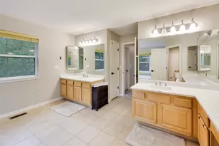 18768 W Highfield Dr, Lake Villa, IL 60046 - Photo 28