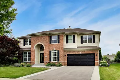 18768 W Highfield Drive, Lake Villa, IL 60046 - Photo 2