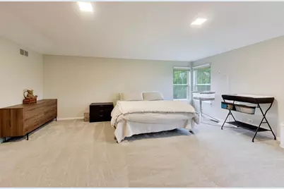 18768 W Highfield Drive, Lake Villa, IL 60046 - Photo 26