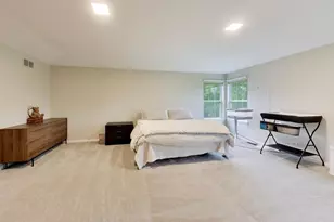 18768 W Highfield Dr, Lake Villa, IL 60046 - Photo 26